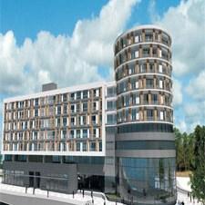 Avaz najavio novu investiciju vrijednu 60 mil. KM: U martu počinje izgradnja poslovno-stambenog centra u Tuzli