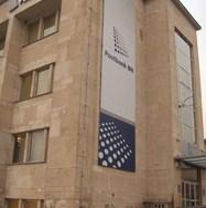 Produžen postupak privremene uprave u Postbank BH