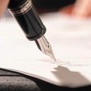 Sarajevo: Potpisana dva sporazuma o obuci i stručnom osposobljavanju za nova zanimanja