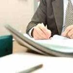 Potpisan kuporodajni ugovor za prodaju državnog kapitala preduzeća "Trudbenik" a.d. Doboj