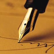 Predstavnici ORBICO-a i PPDIVUT-a potpisali Sporazum o međusobnim odnosima: Ciljevi sindikata i poslodavaca identični - razvijanje i povećanje zaposlenosti