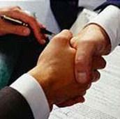 Potpisan Memorandum o razumijevanju između UNDP-a i 14 općina iz BiH