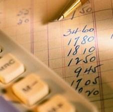 Institucije BiH dobavljačima duguju stotine hiljada maraka