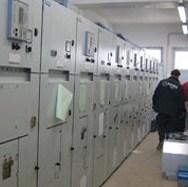 Elektroprivreda BiH okončala projekt Power IV