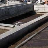 WBIF i ORIO program: 4,3 miliona eura za centralni kanalizacioni sistem Općine Cazin