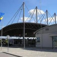 Slika