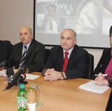 PKKS: Situacija u privredi ne pokazuje naznake izlaska iz krize