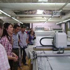 Međunarodna ljetna škola o obnovljivim izvorima i energetskoj efikasnosti u Preventu