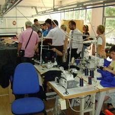 Prevent Goražde spreman za novu investiciju