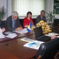 BPK: Prevent Goražde investira šest miliona KM i otvara 600 radnih mjesta