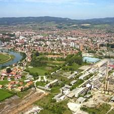 UNDP LOD 2 u Prijedoru: Do marta 2012. šest projekata vrijednih 150.000 KM