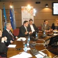 "PrilikaPlus"- Ulaganjem u ljude do veće konkurentnosti