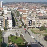 Uspješan nastup bh. kompanija na Međunarodnom općem sajmu Priština 2009.