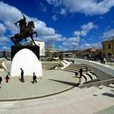 Privredna komora FBiH organizuje nastup bh. firmi na sajmu u Prištini