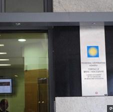 Zakon o privrednoj komori FBiH konačno u proceduri: Dugo čekano ohrabrenje