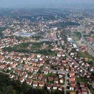 Slika