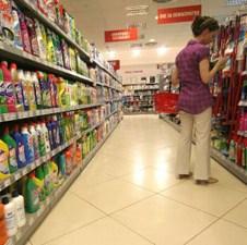 Širenje trgovinske mreže u Republici Srpskoj - "Delta Maxi Banjaluka" preuzeo teslićki "Promtes"