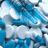 Bosnalijek: Dobit veća za 5,2 posto, a ukupni prihodi za 2,8 posto