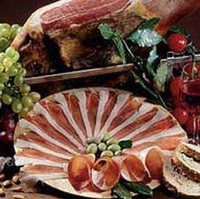 Razvoj tipičnih proizvoda Zlatibora i severoistočne Bosne - Bolja promocija tradicije, hrane, prirode dva okruga