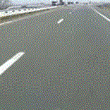 Poodmakli radovi na dionici Kakanj - Dobrinje