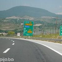 Sutra konferencija o projektima u oblasti saobraćajne infrastrukture