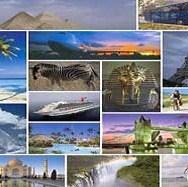 Putovanjem nagradite najbolje zaposlenike