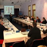 Firme ne daju novac za obuku radnika