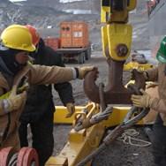 Spas od privatizacijskog fijaska: Republika Srpska prodaje osam strateških preduzeća