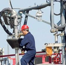 Nastavljena saradnja tuzlanskog Rudnika soli i Rafinerije Modriča