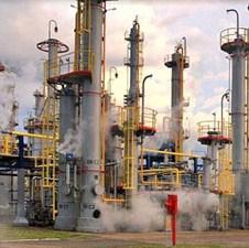 U Rafineriji nafte Brod pušteno u pogon novo postrojenje