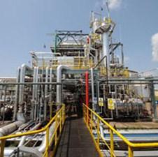 Rafinerija ulja Modriča u proizvodnju ulaže oko osam miliona