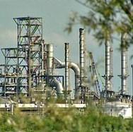 Privreda BiH u julu u blagom usponu - Rafinerija nafte vuče privredu