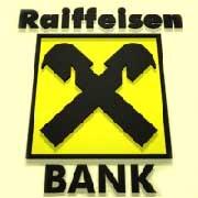 U Zenici otvorena nova zgrada glavne filijale Raiffeisen bank BiH