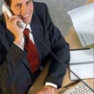 Predstavnici Agencije za razvoj malih i srednjih preduzeća na konferenciji u Beogradu