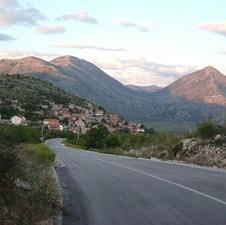 Općina Ravno: Turistička zona Ledenica čeka investitore koji će graditi elitne vile