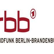 Radio iz Berlina RBB i u Sarajevu