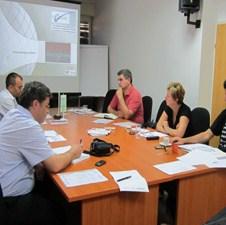 CREDO Hercegovina: Fokus projekta na pet najdinaminičnijih sektora