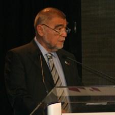 Stjepan Mesić, predsjednik RH: Da smo vodili drugačiju politiku mogli smo sačuvati svoju proizvodnju i radna mjesta!