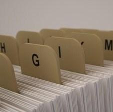 Rok za klasifikaciju djelatnosti u BiH kraj 2011. godine