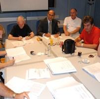 Potpisani novi ugovori za rehabilitaciju magistralnih cesta u FBiH