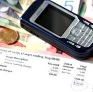 M:tel reagovao na optužbe BH Telecoma: Nismo prekršili licencu