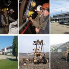 "Kreka" najveći gubitaš među rudnicima, ali njen direktor ima najveću platu