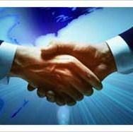 Delegacija istočnog Azerbejdžana posjetila Grupaciju MIMS: Interes za uvoz bh. proizvoda