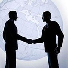 Partnerstvo Fonda "Evropski poslovi" i Razvojne agencije Republike Srpske