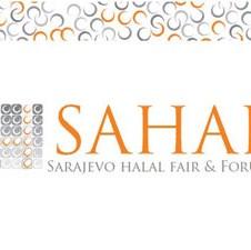 Počele pripreme za Prvi međunarodni sajam i konferenciju halal industrije