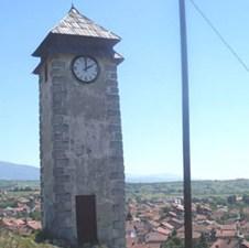 Slika