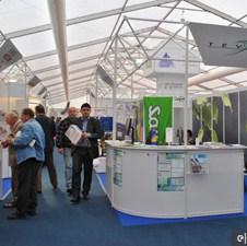 Izgradnju uvjetuje lokacija: Novi sajamski kompleks neophodan Banjaluci