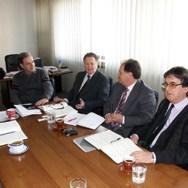 Tuzla: Velika zainteresovanost iz zemlje i inostranstva za Međunarodni sajam "Energija, industrija, rudarstvo"