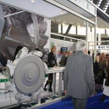 Završen sajam energetike u Beogradu: Veliko interesovanje za Energoinvest i IPA projekte