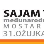 Za finansiranje kvalitetnih projekata u ruralnom turizmu 5,5 mil KM